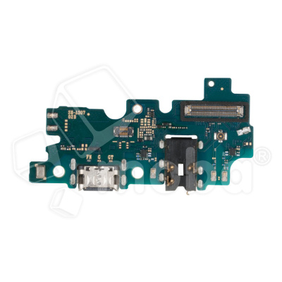 FPC-SSG-A307F-CC-OR_1