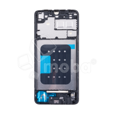 FRM-LCD-SSG-A055F-B_1