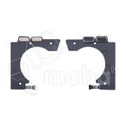 Динамик для MacBook Pro 13" A1708/A2159 (2017-2019) правый