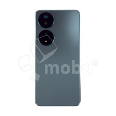 BTC-HUW-HNR-X7B-4G-GN-OR