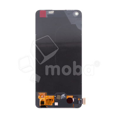 LCD-REAL-11-4G-CP-B-OR_1