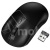 WRLS-MSE-HCO-GM42-B WRLS-MSE-HCO-GM42-B