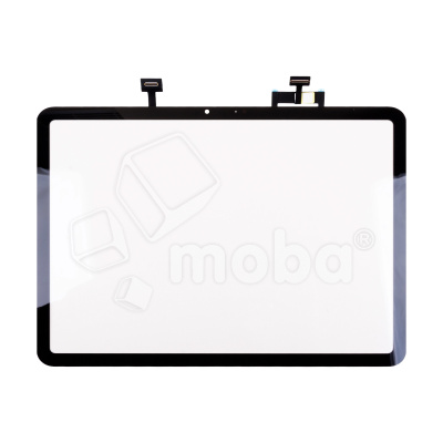 TSN-PDIA-6-11-2024-B-OR-FGT