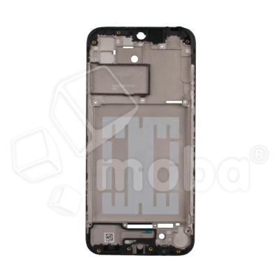 FRMLCD-SSG-A015F-B_1