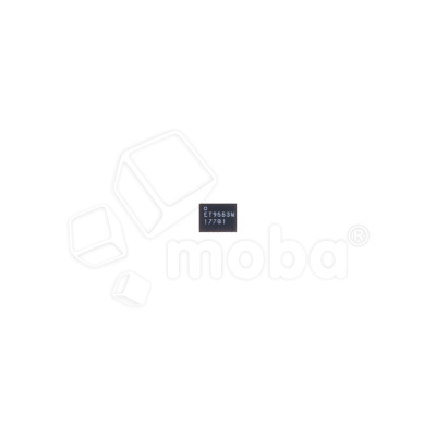 IC-ET9553M