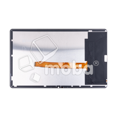 LCD-HUW-HNR-PAD-X9-115-CP-B_1