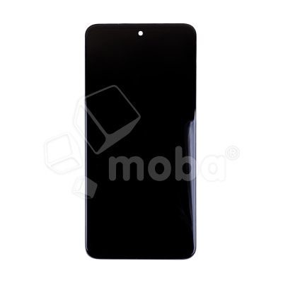 LCD-XMI-RMINT-9S-FR-SL-OR