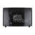 SC-CVR-LP-ACR-ES1572-B SC-CVR-LP-ACR-ES1572-B