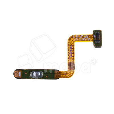 FPC-SSG-M317F-FP-B_1