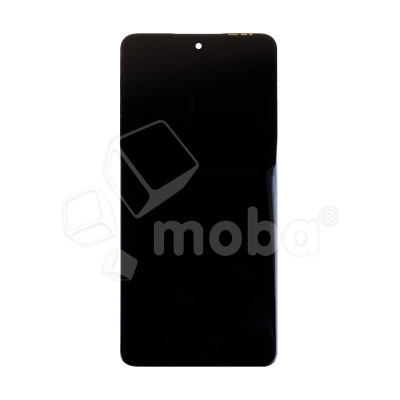 LCD-TCN-POV-7-5G-CP-B-OR