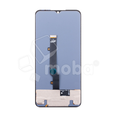 LCD-INX-NT-12-PR-CP-B-INCL_1