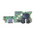 FPC-INX-NT-30I-CC-OR FPC-INX-NT-30I-CC-OR