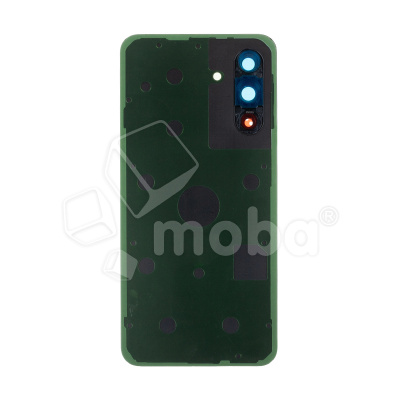 BTC-SSG-A566B-GY-OR_1