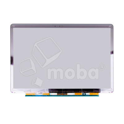 Матрица для MacBook Retina 12" A1534 (2015-2017) (LSN120DL01-A01)