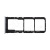HLD-SIM-INX-HOT-30-W HLD-SIM-INX-HOT-30-W