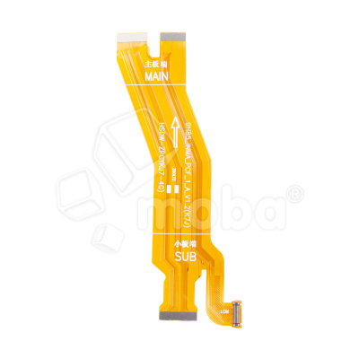 FPC-TCN-SPR-20-PR-PLS-SL