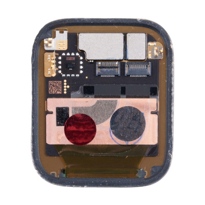 LCD-AWT-9-41MM-CP-B-OR_1