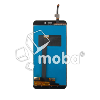 LCD-XMI-RMI-4X-CP-B_1