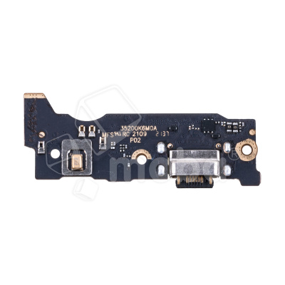 FPC-XMI-RMINT-10-PR-CC-OR