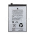 BTT-INX-BL54BX_1 BTT-INX-BL54BX_1