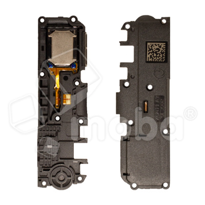 Звонок (buzzer) для Samsung Galaxy A02s/A03s/A03 (A025F/A037F/A035F) в сборе