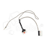 Шлейф матрицы для ноутбука HP 15-DA/15-DB (40 pin)