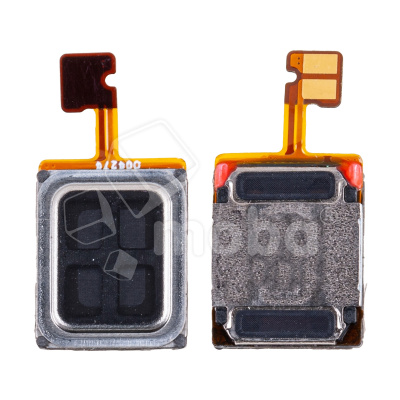 Динамик (speaker) для Realme 11 Pro 5G/11 Pro+ 5G/OPPO A58 4G/A78 4G на шлейфе