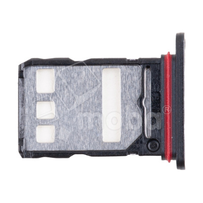 HLD-SIM-HUW-HNR-200-PR-B_1