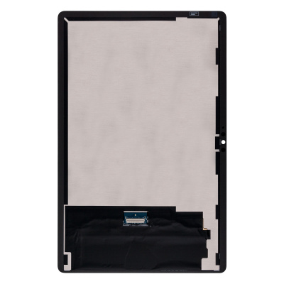 LCD-HUW-MTP-T-10S-CP-B_1