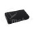 CSE-HDD-DM2508-USB30-B