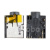 Разъем аудио для ноутбука Lenovo S300/S400/G480/G485/G580 (7 pin) Разъем аудио для ноутбука Lenovo S300/S400/G480/G485/G580 (7 pin)