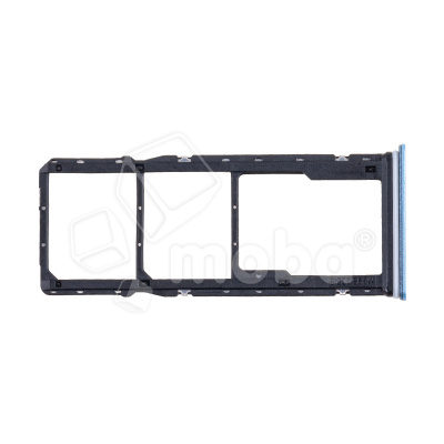 HLD-SIM-XMI-RMINT-12-4G-LHT-BLU_1