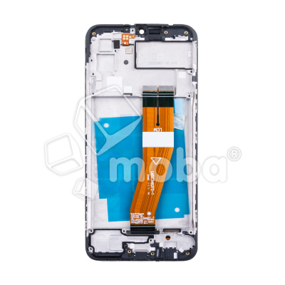 LCD-SSG-A035F-FR-B-OR-RF_1