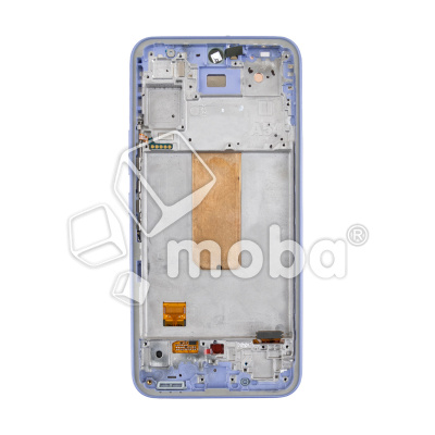 LCD-SSG-A546E-FR-VL-OR-S_1