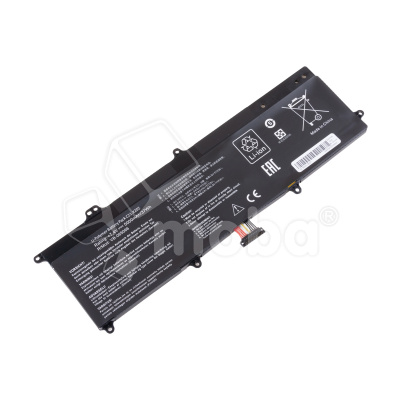 BTL-ASS-C21X202-4K6_2