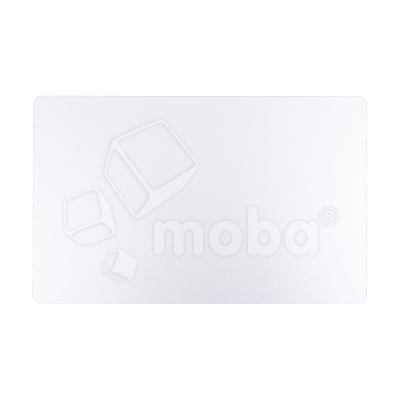 TPD-MB-PR-16-A2141-SL