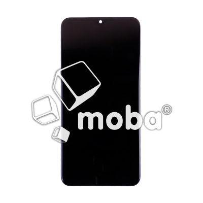 LCD-XMI-RMI-9-FR-B-OR-SP