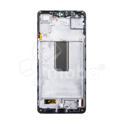 LCD-SSG-M546B-FR-B-OR-SP_1