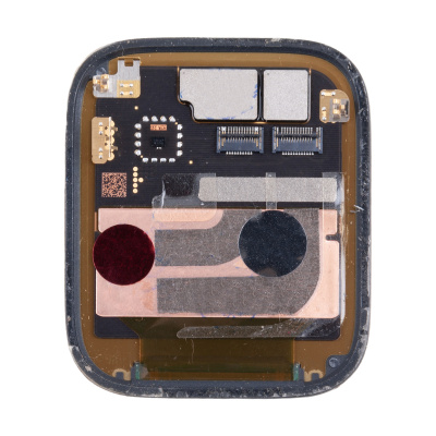 LCD-AWT-8-45MM-CP-B-OR_1