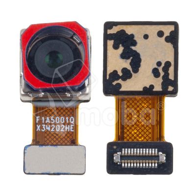 Камера для Realme 10 4G (RMX3630) (50 MP) задняя