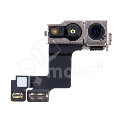 CAM-PMI-15-PLS-FT-OR