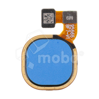 FPC-TCN-SPR-GO-2023-FP-LHT-BLU