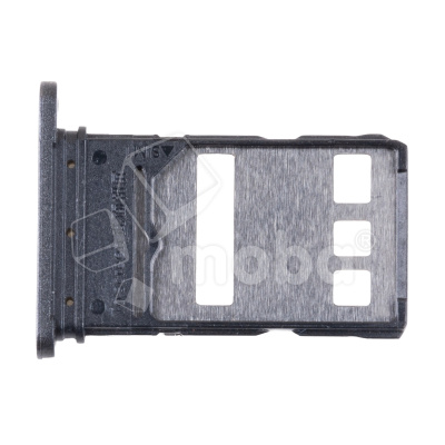 HLD-SIM-HUW-HNR-400-LT-B