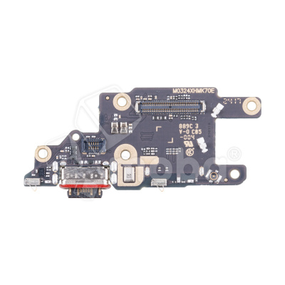 FPC-XMI-PCO-X6-PR-5G-CC