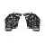 TMR-GMD-GLK-ST-DC-LED-2PCS