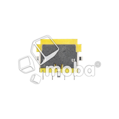CC-PW-LP-LNV-YG-2-11_2