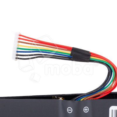 BTL-ACR-AC14B18J-3K2