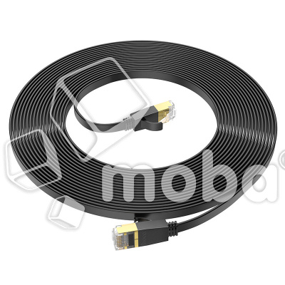 PTCH-CRD-HCO-US07-20M_1