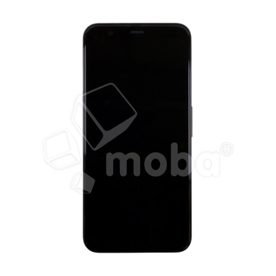 LCD-GGL-PXL-4-FR-B-OR