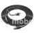 PTCH-CRD-HCO-US07-20M_1